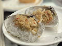 -吴记富苑(朝阳店)