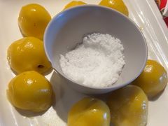 -一桶江山餐厅(松北店)