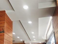 -现代烧烤冷面店(苏家屯店)