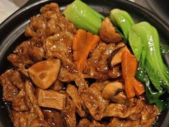 -阿明小菜·海鲜·上海菜(梅陇店)
