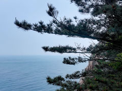 -燕窝岭