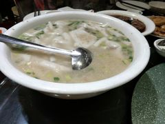 -燕江楼(燕东店)