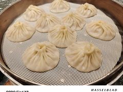 -宋都禾源·灌汤包子(汉兴路直营店)
