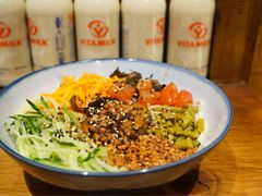 -阿木舂记·特色小吃(平江路店)