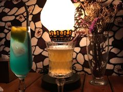 -迦南D BAR