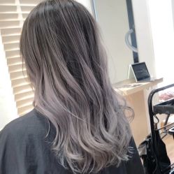 -FASHION PALACE hair+