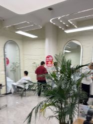 点击看大图 -慕名造型