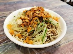 -古田会·肥肠鸡(古田店)