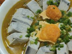 -绍兴名菜馆(可乐路店)