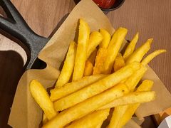 -必胜客(鞍山万象汇店PH店)