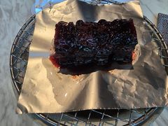 -新荣记(新源南路店)