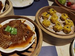 -点都德·毕德寮