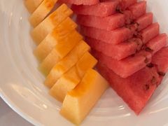 -大鸭梨(天通西苑店)