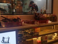 -小湘旺(唐家岭店)