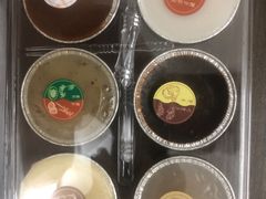 -来壹打钵仔糕(深圳文和友店)