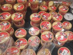 -味多美蛋糕(大红门店)