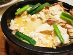 -宝燕海鲜(好爱店)