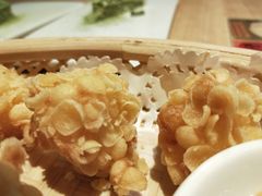 -必胜客(吾悦国际广场店)