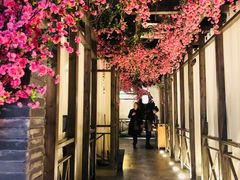 -花千醉(新街口店)