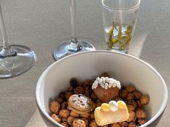 酥与怡-曲廊院(东四十一条店)