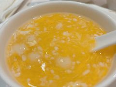 酒酿圆子-南麓·浙里(外滩店)