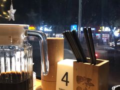-嘚味徐州烧烤特色菜