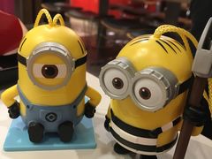 -麦当劳(昆山北门路店)