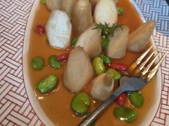 -同仁堂粹和餐厅·食养养生宴(新大都店)