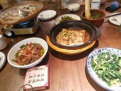 -湘域·少東家(平沙店)