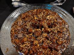 -松茸小馆·云南特色餐厅