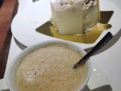 -王品牛排(杭州大厦店)