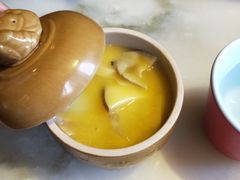 -伙靠·江浙菜(田林路店)