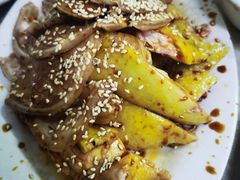 -羊桥饭店(江门紫沙路店)