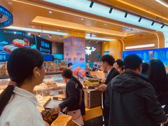 -UH祐禾(上海荟聚店)