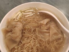 -恩宁刘福记(东华东路店)