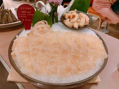 -協成海鮮火鍋(老店)
