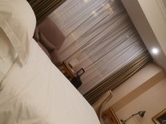 -维也纳酒店(广州番禺市桥地铁站店)