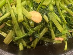 -高佳庄·海鲜酒楼(定海店)