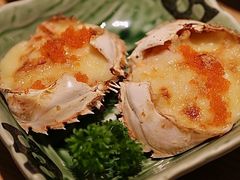 -京旬海鲜放题·铁板烧自助餐厅