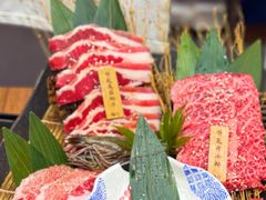 -鹤汀居酒屋•家庭料理•烧鸟酒肆(新街口店)