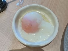 -盐集·料理食堂(江北活力源店)