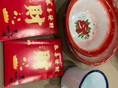 -老三样·旧食新味(船山路店)
