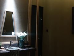 -心足私家足疗SPA(海岸城店)