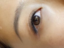 -H12 STAR日式美甲美睫专门店