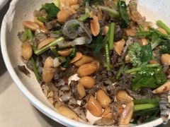 -渔语鱼酸菜鱼新川菜(来福士店)