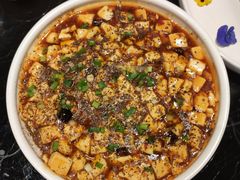 -皇城根·烤鸭·鱼头·家常菜(欧亚大观乐活城店)