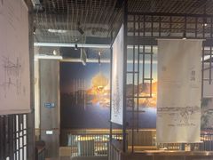 -小船渔村•大连菜•大连焖鱼(黄河路店)