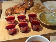 -桂小厨广西菜(印象城店)