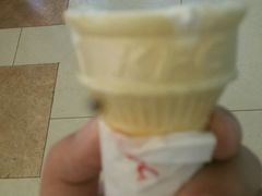 -肯德基(顺义光明大街店)