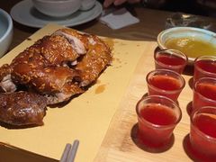 -桂小厨广西菜(印象城店)